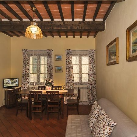 피사 Tuscany House Centro Citta 아파트 외부 사진