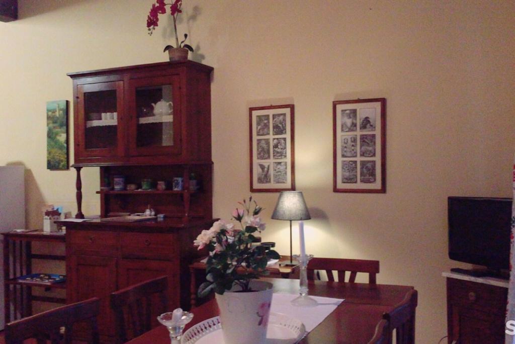 피사 Tuscany House Centro Citta 아파트 외부 사진