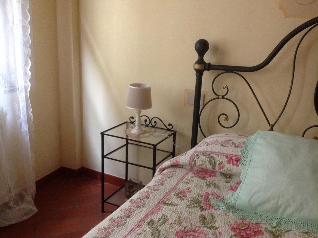 피사 Tuscany House Centro Citta 아파트 외부 사진