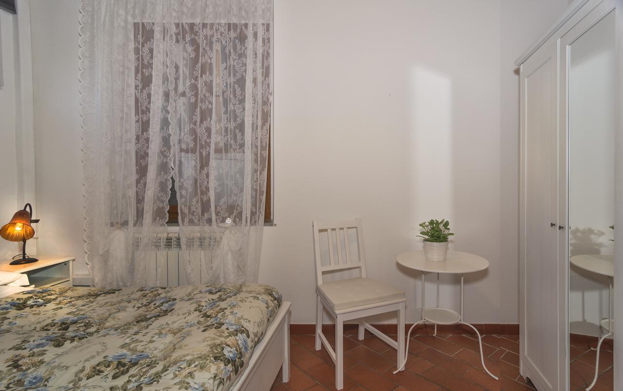 피사 Tuscany House Centro Citta 아파트 외부 사진