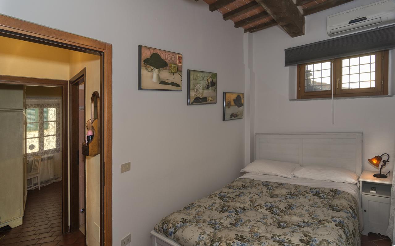 피사 Tuscany House Centro Citta 아파트 외부 사진